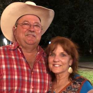 Meet your Posher, Marie